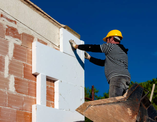  Alice, TX Insulation Contractor Pros