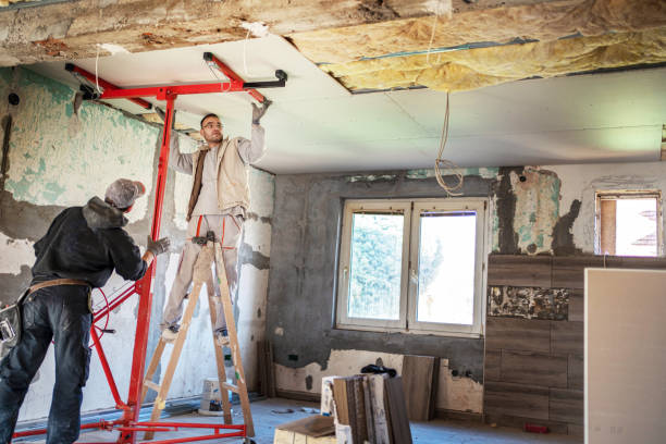 Trusted Alice, TX Insulation Contractor Experts